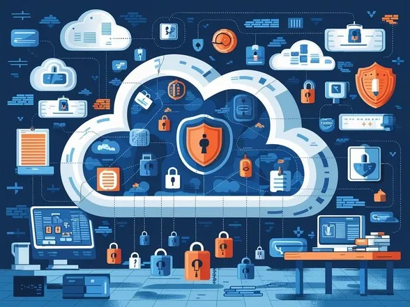 Demystifying Complex Cloud Security Concepts