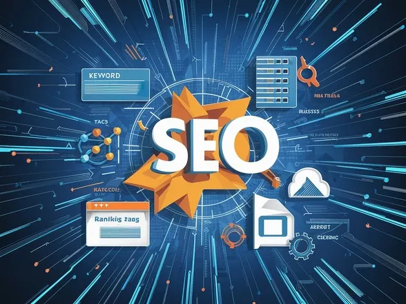 Ensuring SEO Effectiveness and Content Accuracy