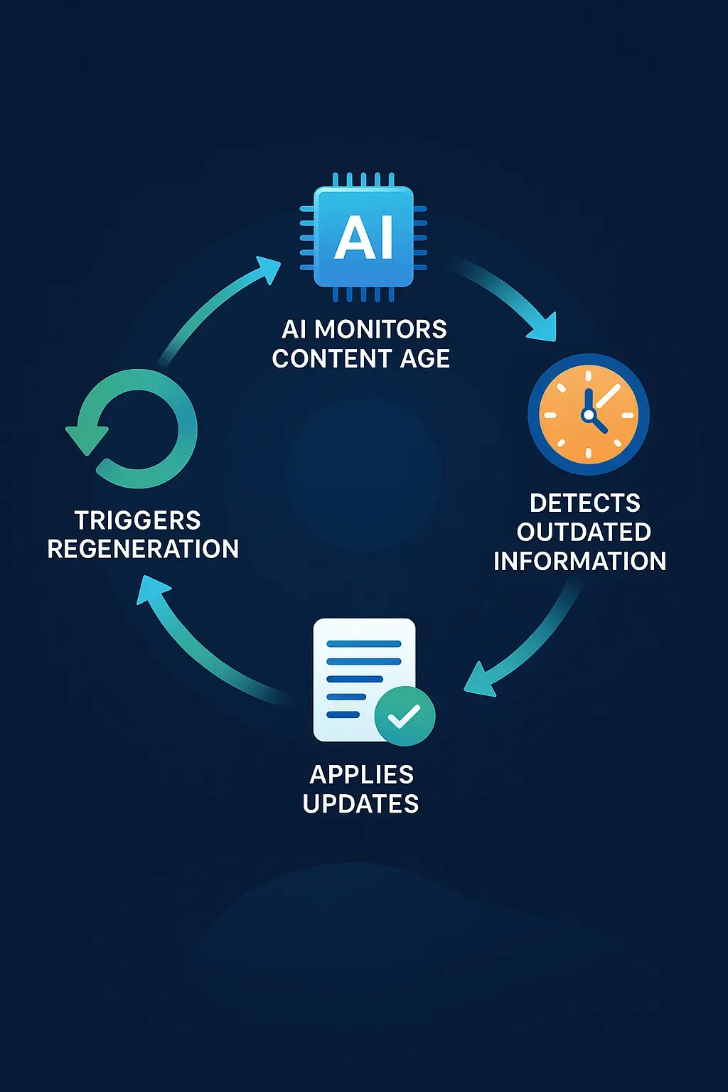 Programmatic SEO