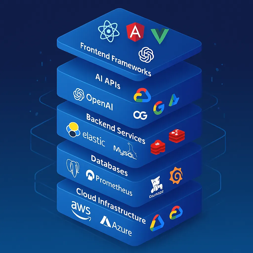 Programmatic SEO