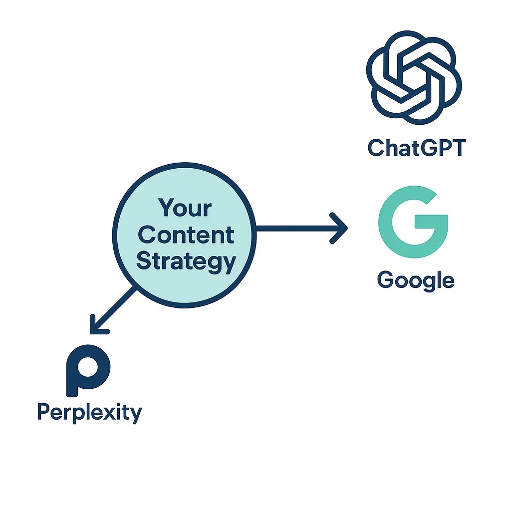 Programmatic SEO