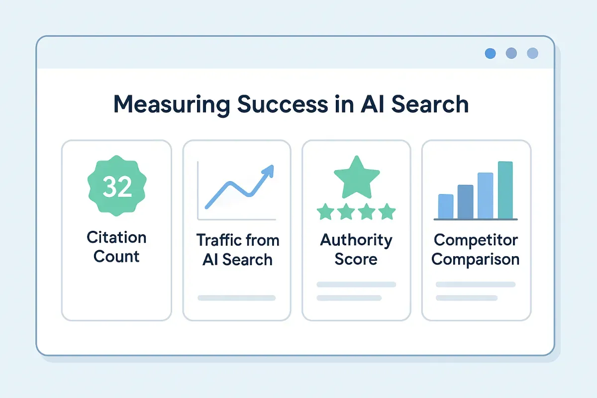 Programmatic SEO