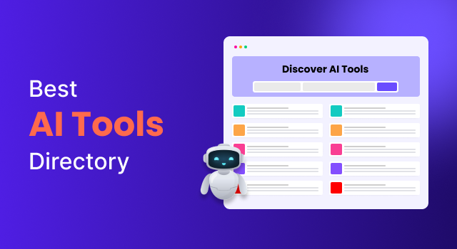 Cybersecurity Tools Banner