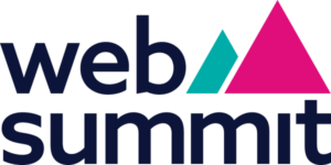 Web Summit