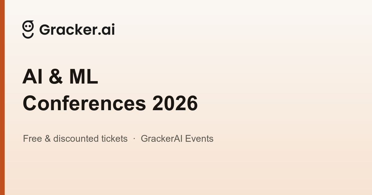 ScaleUp:AI NYC 2026