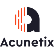 Acunetix DAST image