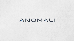 Anomali image }}