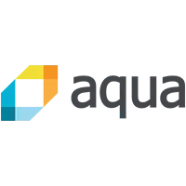 Aqua Security CSPM image }}