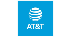 AT&T Cybersecurity AlienVault USM Anywhere image }}