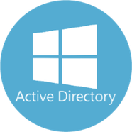 Azure Active Directory image