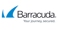 Barracuda Email Protection image