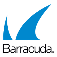 Barracuda WAF image }}