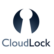 Cisco Cloudlock image }}