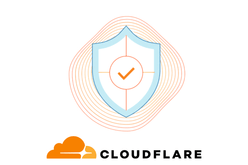 Cloudflare WAF image }}