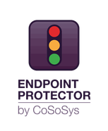 CoSoSys Endpoint Protector image }}