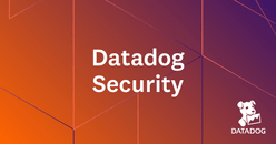 Datadog Security Monitoring image }}