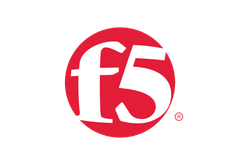 F5 Advanced WAF image