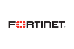 Fortinet FortiMail image