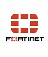 Fortinet FortiWeb image }}