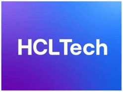 HCL AppScan image }}