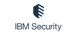 IBM Security SOAR image