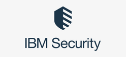 IBM Security Verify image }}