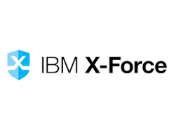 IBM X-Force Exchange image