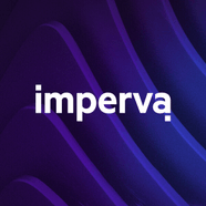 Imperva WAF image }}