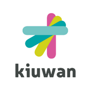 Kiuwan image }}