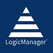 LogicManager image