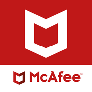 McAfee MVISION Cloud image }}