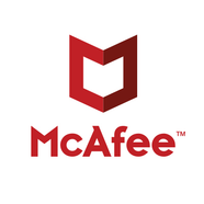 McAfee Total Protection for DLP image