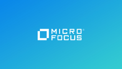 Micro Focus Fortify image