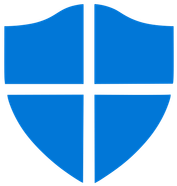 Microsoft Defender for Endpoint image