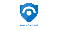 Microsoft Sentinel image }}