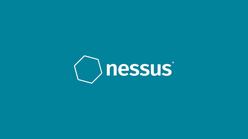 Nessus image