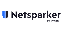 Netsparker image }}