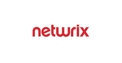 Netwrix Data Loss Prevention image