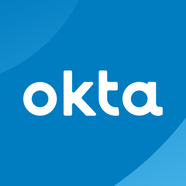 Okta image }}