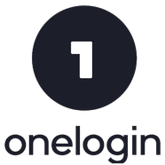 OneLogin image