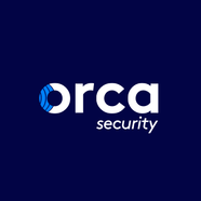 Orca Security image }}