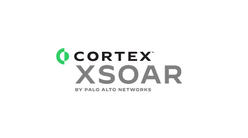 Palo Alto Cortex XSOAR image