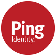 Ping Identity image