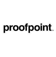 Proofpoint Email Protection image