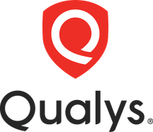 Qualys Container Security CWPP image }}