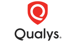 Qualys Web Application Scanning image }}