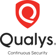 Qualys image