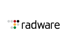 Radware WAF image }}