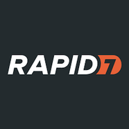 Rapid7 InsightAppSec image