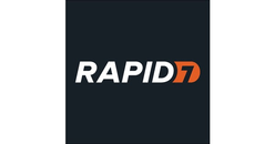 Rapid7 InsightVM image }}